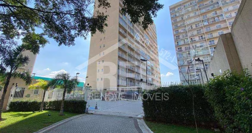 Apartamento Vila Ema Sao Paulo/SP