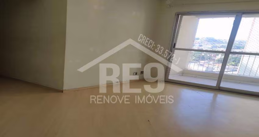 Apartamento Vila Ema Sao Paulo/SP