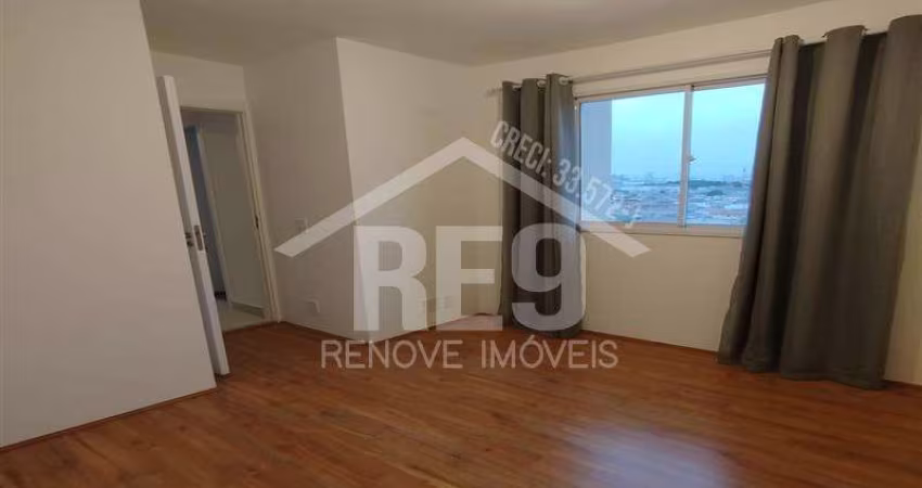 Apartamento Vila Ema Sao Paulo/SP