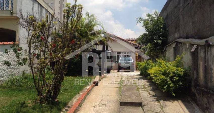 Casa VILA EMA Sao Paulo/SP