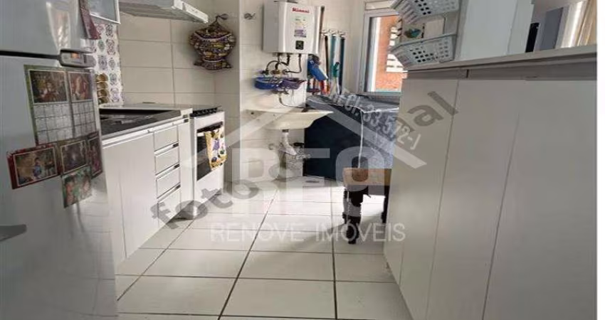Apartamento Vila Prudente Sao Paulo/SP