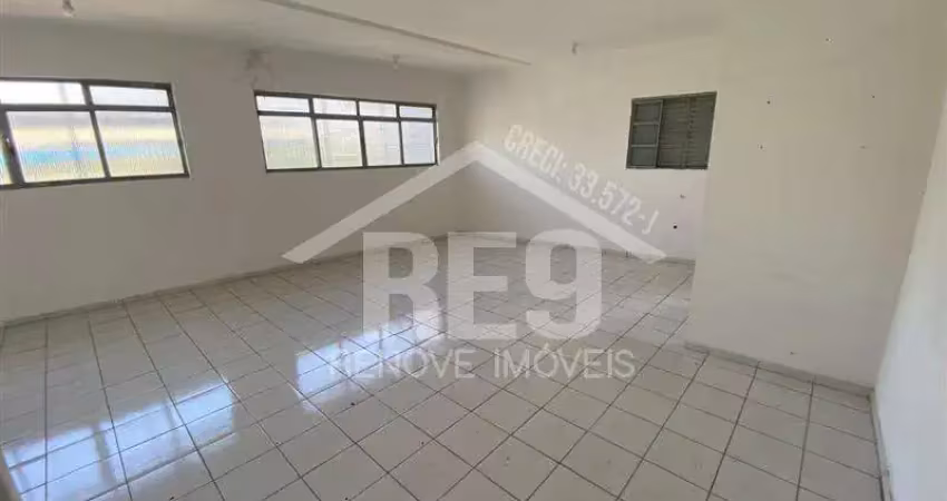 Comércio Vila Ema Sao Paulo/SP