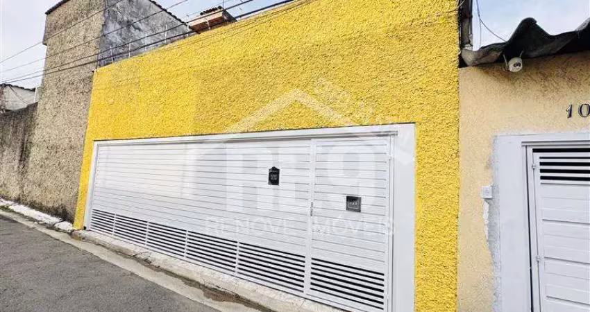 Casa Vila Rica Sao Paulo/SP