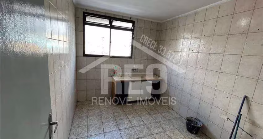 Apartamento com 2 quartos para alugar na Avenida Vila Ema, Vila Ema, São Paulo
