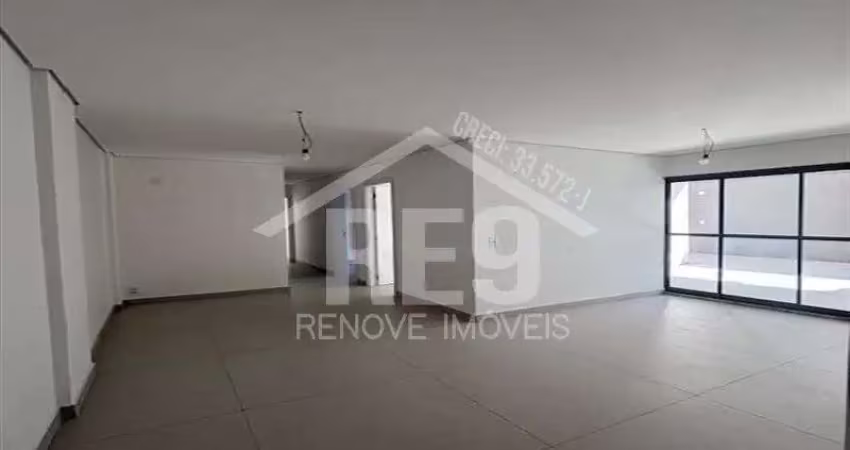 Apartamento com 3 quartos para alugar na Rua Cantagalo, Vila Gomes Cardim, São Paulo