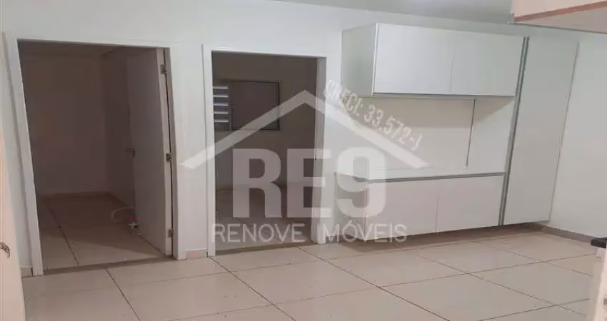 Apartamento com 2 quartos para alugar na Rua Doutor Vicente Giacaglini, Vila Bela, São Paulo