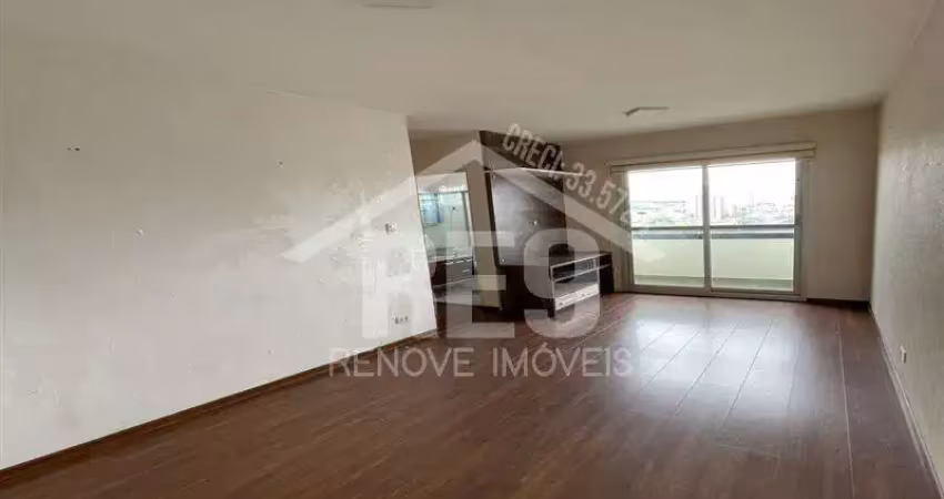 Apartamento com 2 quartos para alugar na Avenida Vereador Abel Ferreira, Chácara Mafalda, São Paulo