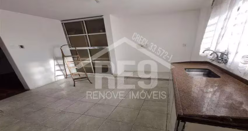 Casa com 4 quartos à venda na Rua Bento Sabino dos Reis, Vila Ema, São Paulo