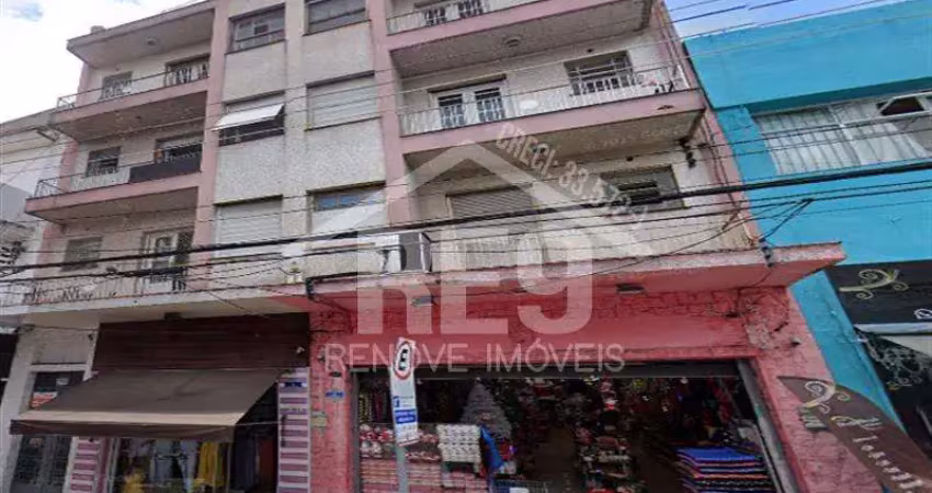 Casa comercial à venda na Rua Visconde de Laguna, Mooca, São Paulo