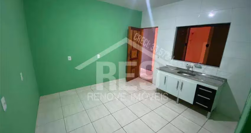 Apartamento com 2 quartos para alugar na Rua Caopiá, Jardim Guairaca, São Paulo