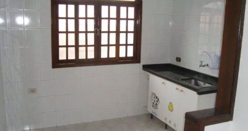 Casa com 1 quarto para alugar na RUA BENTO SABINO DOS REIS - CS 3, Vila Ema, São Paulo