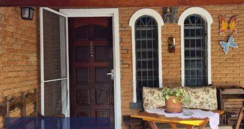 Casa 3 Quartos Caraguatatuba - SP - Estrela D`Alva