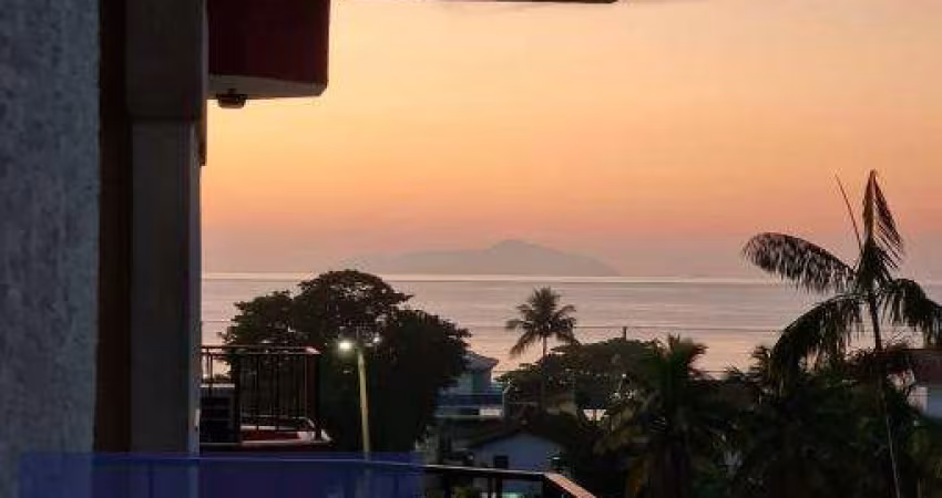 Apartamento 2 Quartos Caraguatatuba - SP - Massaguaçu