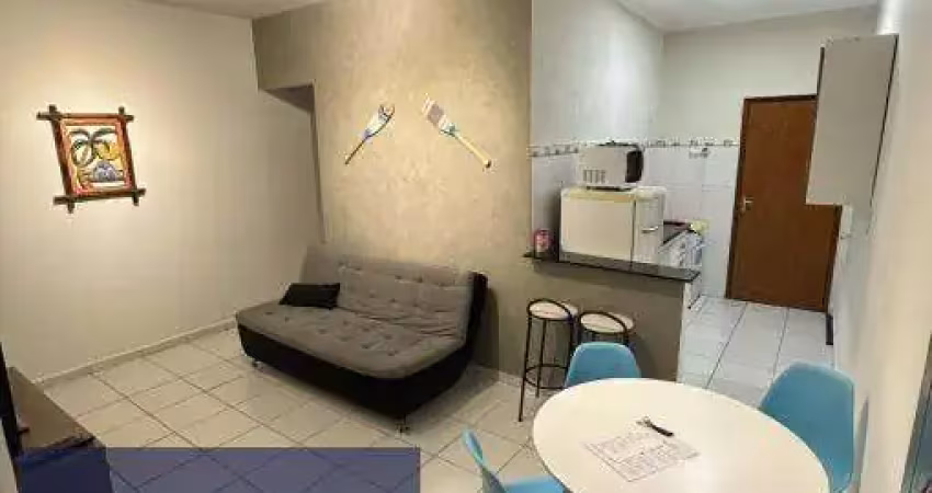 Casa em condomínio 2 quartos caraguatatuba - sp - martim de sá