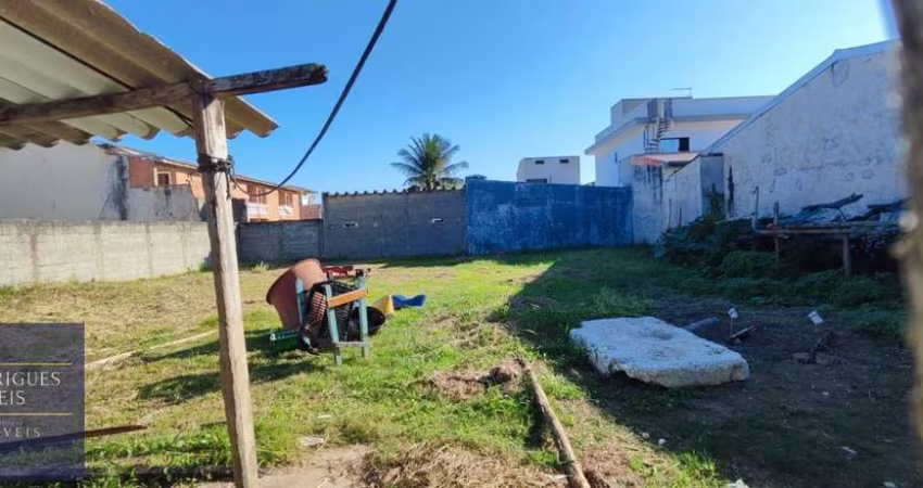 Terreno Terreno Urbano Caraguatatuba - SP - Porto Novo