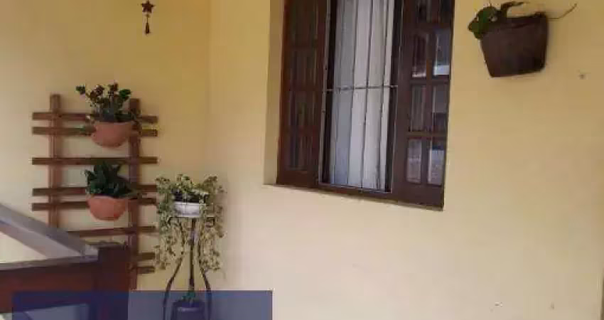 Apartamento 1 Quarto Caraguatatuba - SP - Prainha