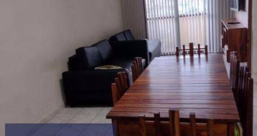 Apartamento 2 Quartos Caraguatatuba - SP - Pontal de Santa Marina