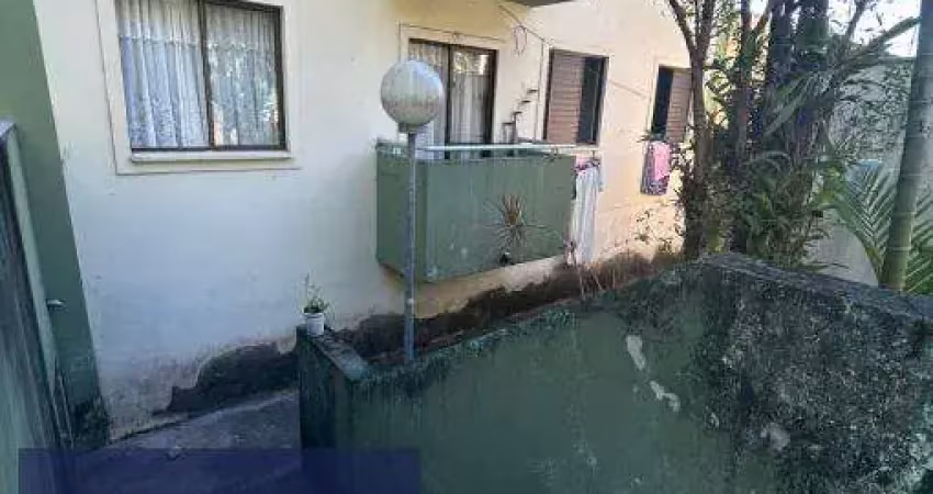 Apartamento com 2 quartos à venda no Reino, Ilhabela 
