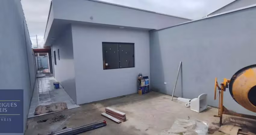 Casa usado caraguatatuba - sp - jardim das palmeiras