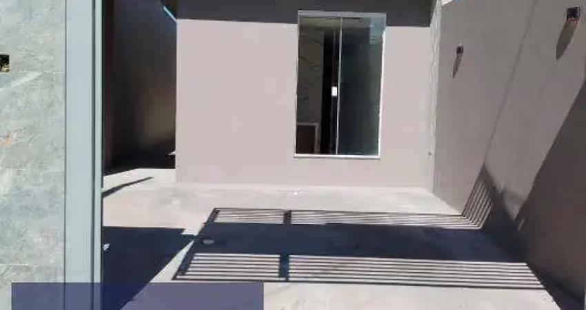 Casa lançamento caraguatatuba - sp - balneário dos golfinhos