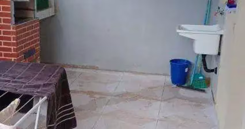 Casa usado caraguatatuba - sp - balneário dos golfinhos