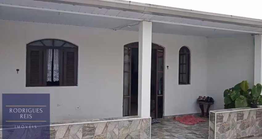 Casa usado caraguatatuba - sp - jardim das palmeiras