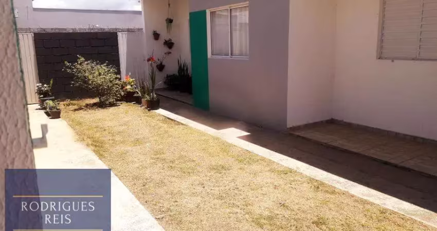 Casa em condomínio usado caraguatatuba - sp - balneário dos golfinhos