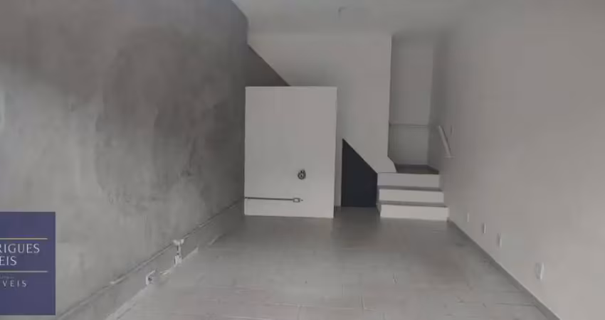 Casa para alugar no Centro, Caraguatatuba 
