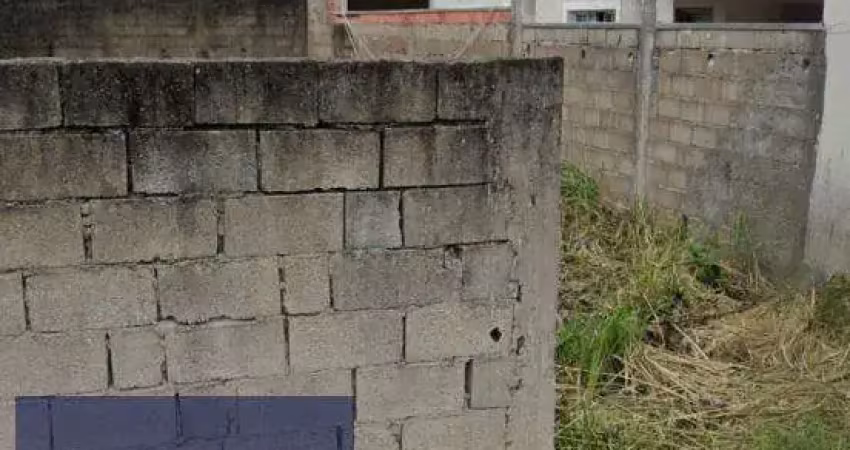 Terreno terreno urbano caraguatatuba - sp - jardim das gaivotas
