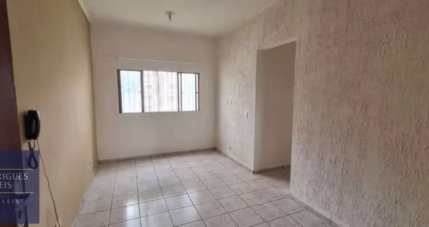 Apartamento usado são josé dos campos - sp - parque industrial