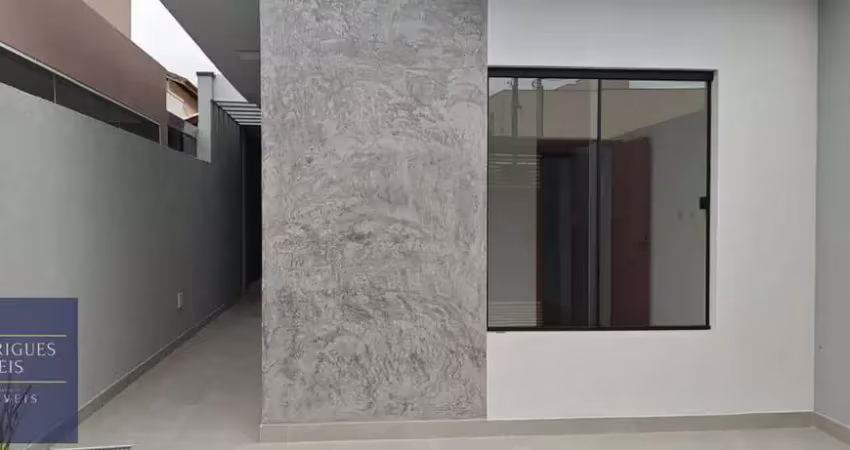 Casa lançamento caraguatatuba - sp - balneário dos golfinhos