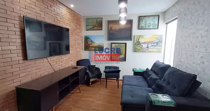 Casa com 2 quartos à venda na Arlinda Gomes de Medeiros, 104, Mirante, Campina Grande