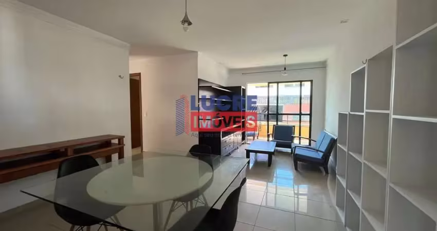 Apartamento com 3 quartos à venda na Governador Argemiro de Figueiredo, 2161, Jardim Oceania, João Pessoa