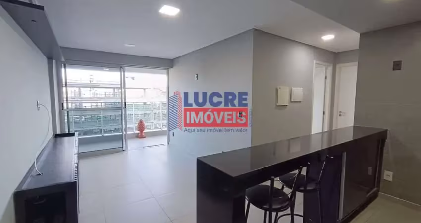 Apartamento com 2 quartos à venda na Silvano Domingos de Araújo, 41, Jardim Oceania, João Pessoa