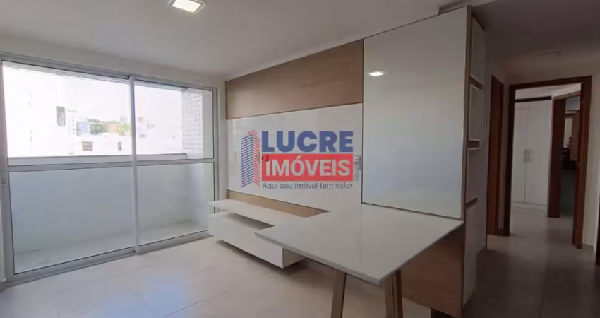 Apartamento com 2 quartos à venda na Clotilde Rocha Cabral, 1, Jardim Oceania, João Pessoa