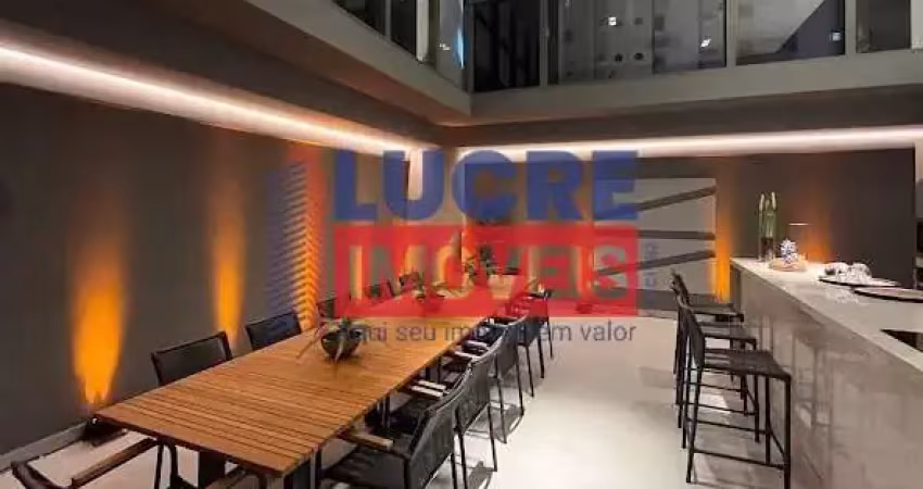 Loft à venda na Escrivao Sebastiao de Azevedo Bastos, 350, Manaíra, João Pessoa