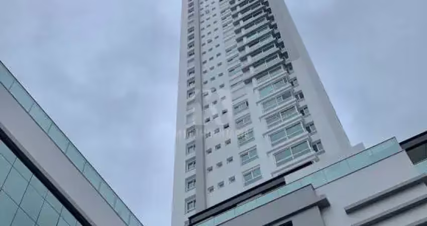 Apartamento Alto Padrão - Balneário Camboriú