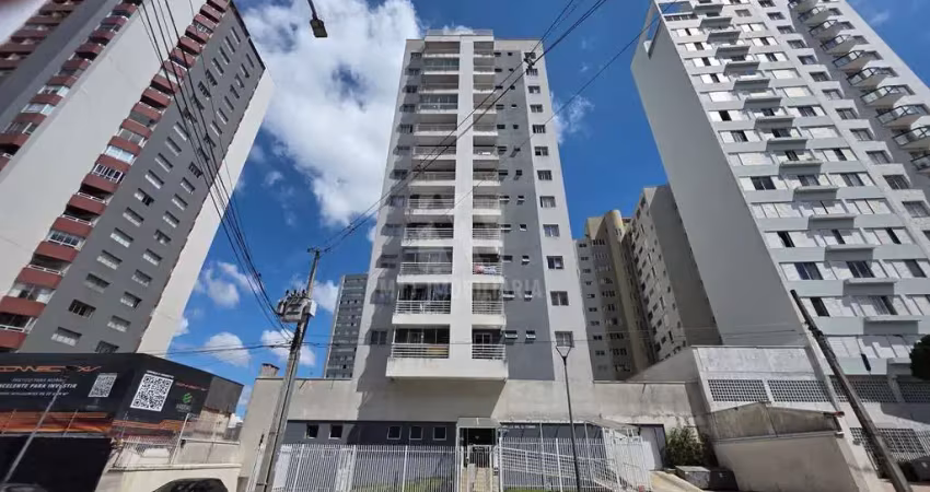 Apartamento proximo a praça do expedicionário  e mercado municipal - centro de curitiba