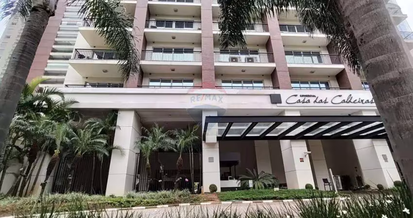 Sala comercial moderna no casa das caldeiras – 46 m² + 1 vaga | perdizes