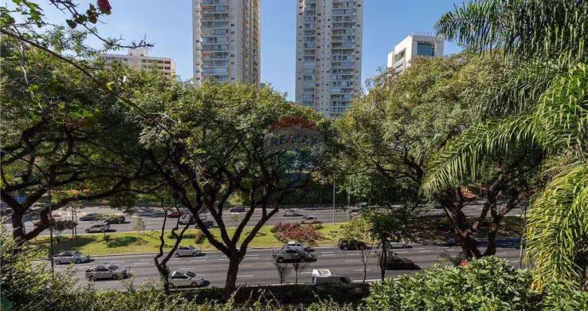Oportunidade: casa / terreno de 412 metros para investimento no coração da bela vista - sp