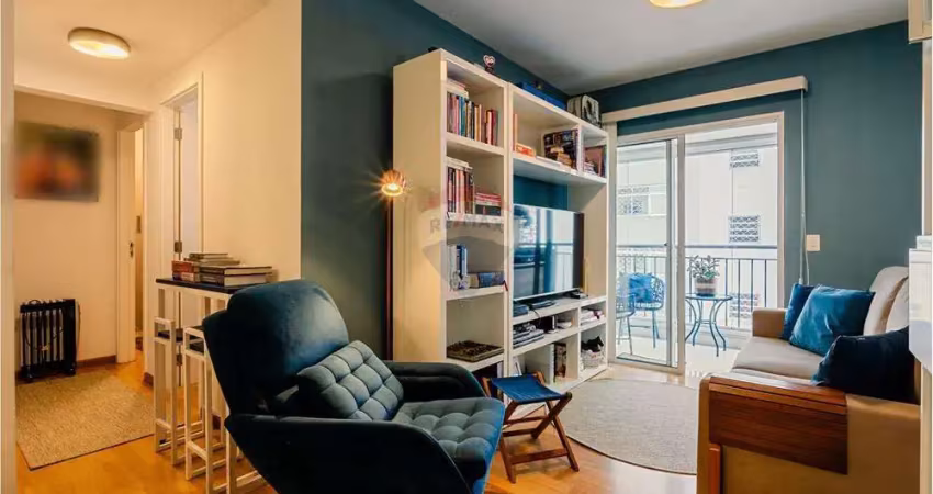 Apartamento pompéia 3 quartos 1 suíte 2 vagas ar condicionado condomínio la vie perdizes lazer completo