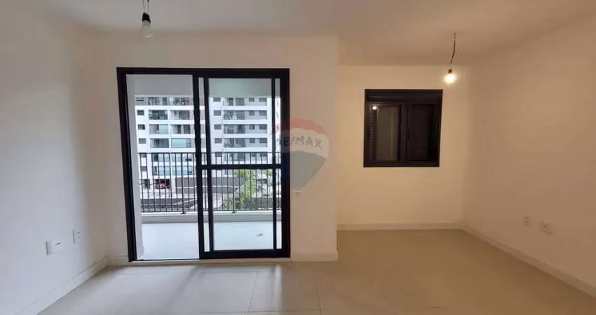Apartamento à venda na Lapa com 67 metros 2 Dormitórios 1 Suíte e Varanda Gourmet