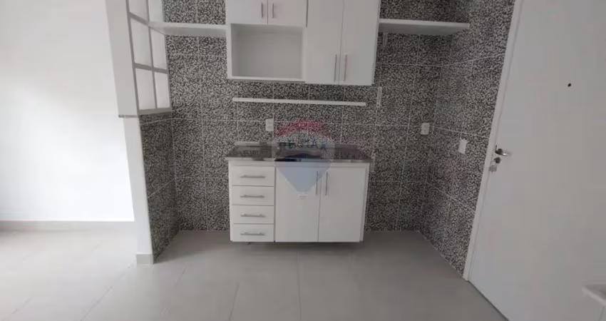 Apartamento com 2 quartos para alugar na Rua do Bosque, 130, Barra Funda, São Paulo