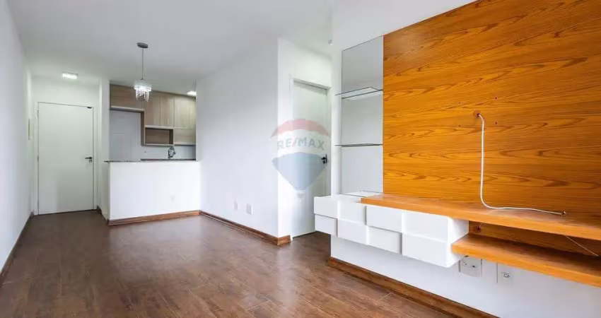 Apartamento para venda na Vila Moreira| 2 Dormitórios| 2 Vagas| Condomínio com Lazer completo!!