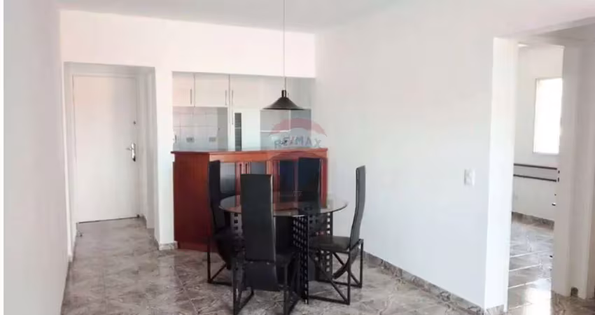 Apartamento para Alugar No Anália Franco| 2 Dormitórios| 1 Vaga| Possui Piscina e muito mais!