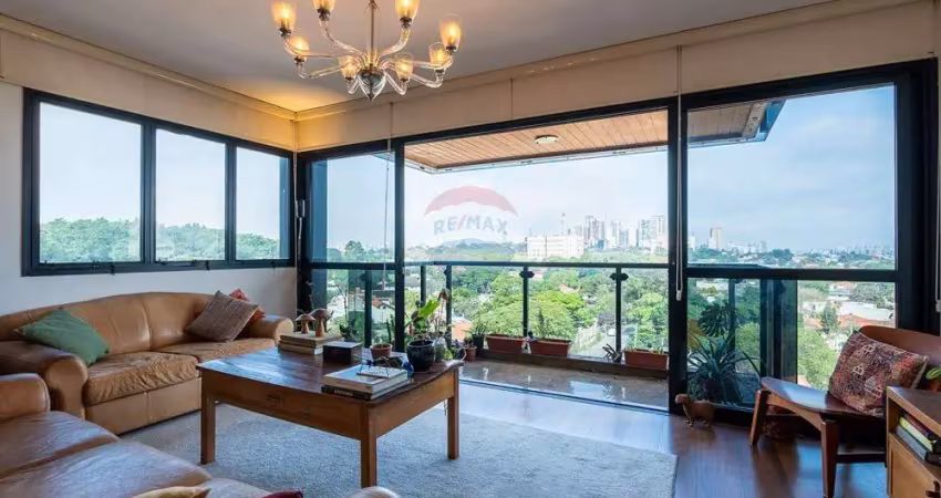 Apartamento alto da lapa bela aliança 3 suítes varanda 3 vagas depósito piscina