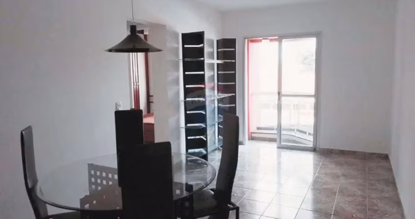 Apartamento para alugar no anália franco| 2 dormitórios| 1 vaga| possui piscina e muito mais!