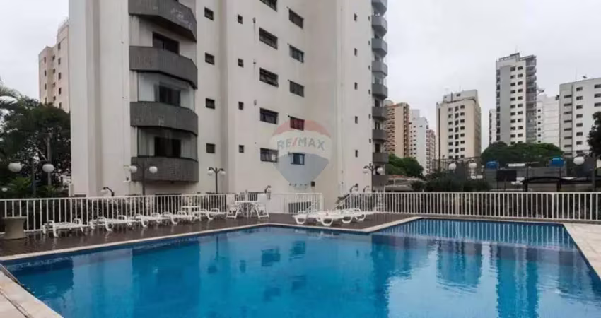 Apartamento para alugar na vila leopoldina com 3 quartos 1 suíte 2 vagas