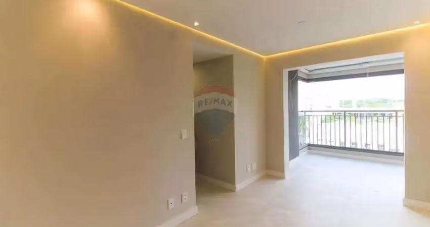 Apartamento para alugar no belenzinho| 3 dormitórios| suíte | 1 vaga