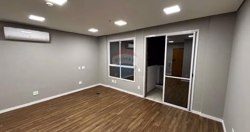Sala comercial para alugar na lapa com 32 m² e 1 vaga